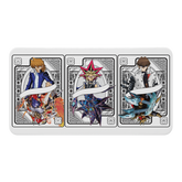 Yu-Gi-Oh! TCG: 2025 Mega Pack Tin